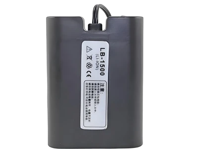 Are lithium batteries rechargeable