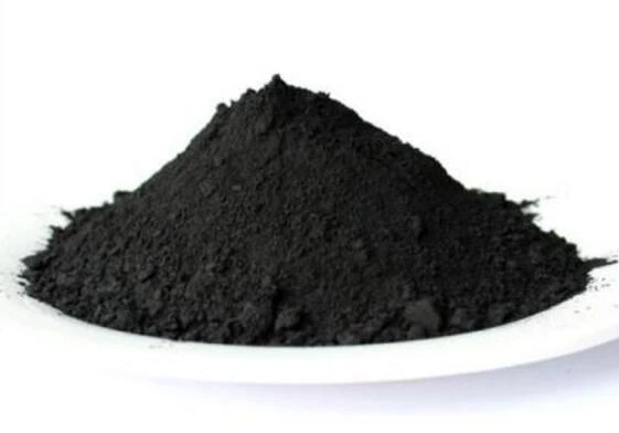 cathode active material cathode active material