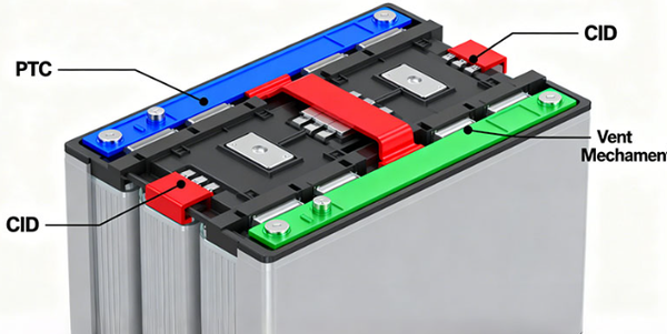 Thermal Protection Thermal Protection