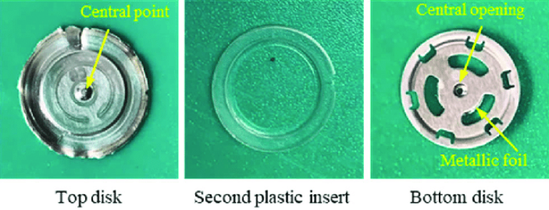 Thermal Protection Thermal Protection