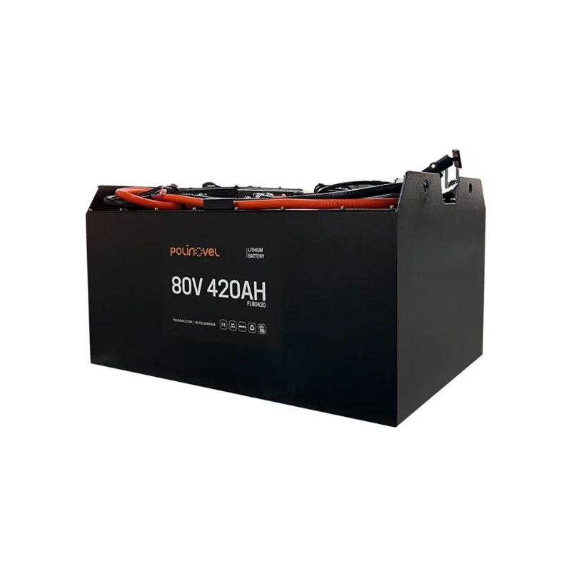 Lithium Battery Lithium Battery